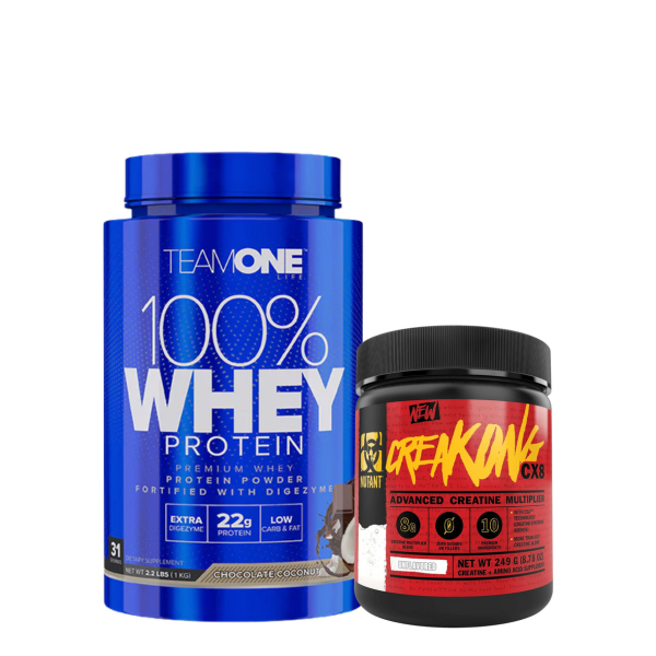 عرض راس السنة 7