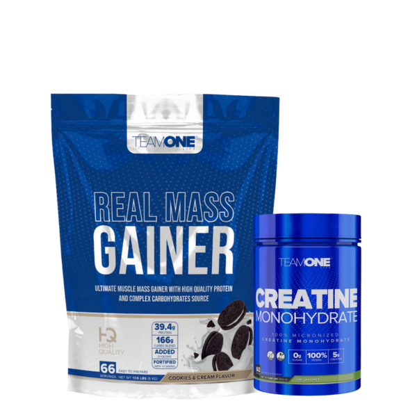 عرض راس السنة 6