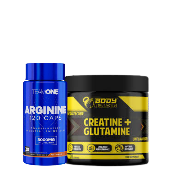 عرض راس السنة 5