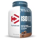 Dymatize - ISO 100