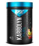 EFX SPORTS KARBOLYN