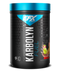 EFX SPORTS KARBOLYN