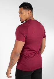 Taos T-shirt