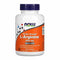 NOW L-ARGININE 1000MG 120TABLETS