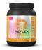 Refelx Nutrition -Muscle Bomb® Caffeine Free 600g