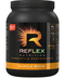 Reflex - Muscle Bomb with Caffeine - 600g