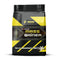 BODY BUILDER EXTREME MASS GAINER 4536G