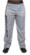 Mercury Mesh Pants