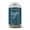 ‎MY Protein  OMEGA 3 1000MG 250 CAP