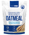 Team One Life - Instant Oatmeal