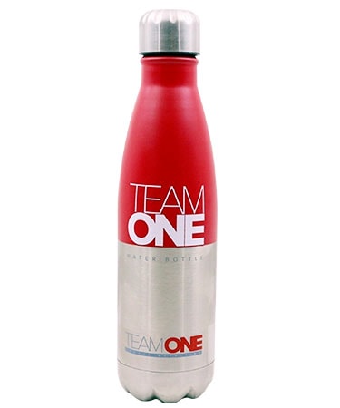 P14 SHAKER -Cola