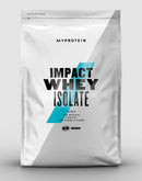 ‎MY Protein  IMPACT WHEY ISOLATE