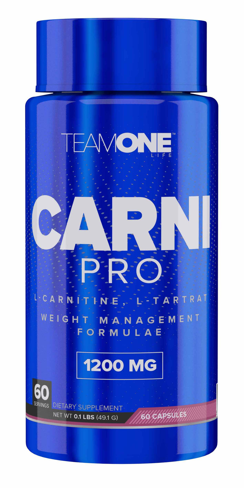 Team One life - Carni pro