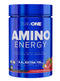 Team One Life - Amino Energy