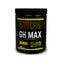 Universal GH Max | 180 Tablets