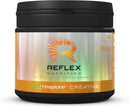 Reflex Nutrition - CREAPURE® Creatine Powder 250gm