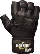 Ronnie Coleman Signature Series Lifting Gloves