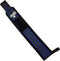 Schiek  لفاف معصم  Wrist Wraps - 1124Heavy Duty 24 inch