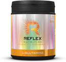 Reflex Nutrition - Glutamine