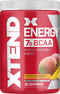 Xtend Energy BCAA Powder | 30 Servings