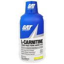 Gat Sport - L-Carnitine 1500