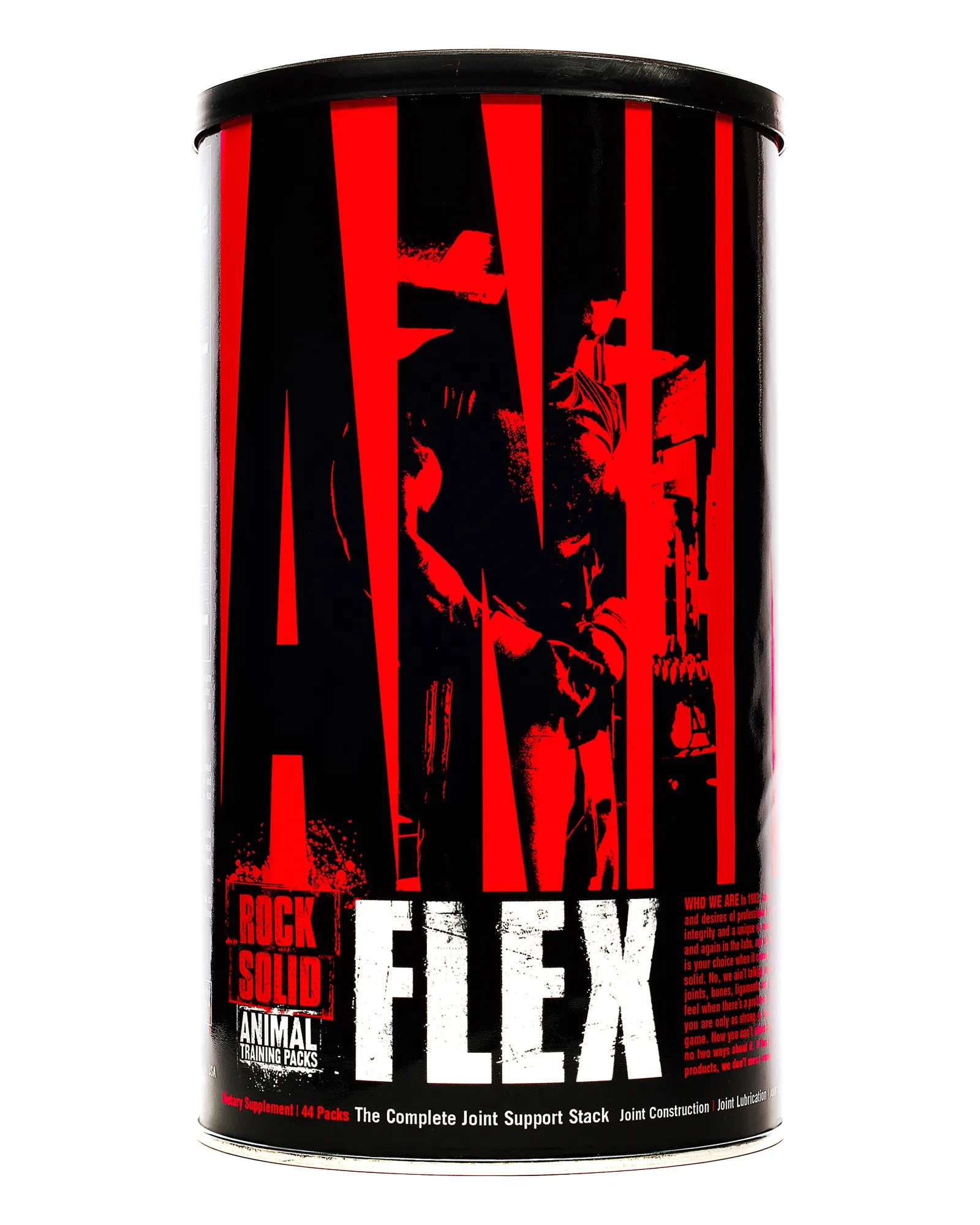 Universal Animal Flex