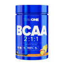 TEAM ONE LIFE- BCAA 2:1:1