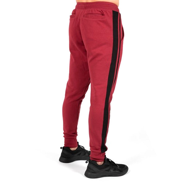 Gorilla Wear - Banks Pants