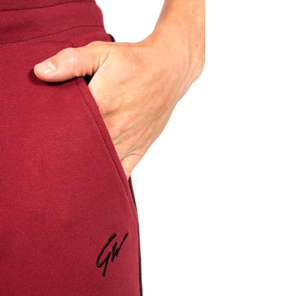 Gorilla Wear - Banks Pants