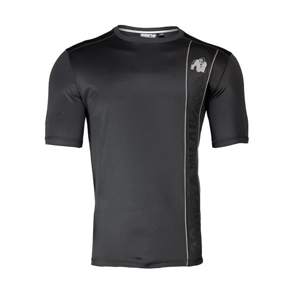 Gorilla Wear - Branson T-shirt