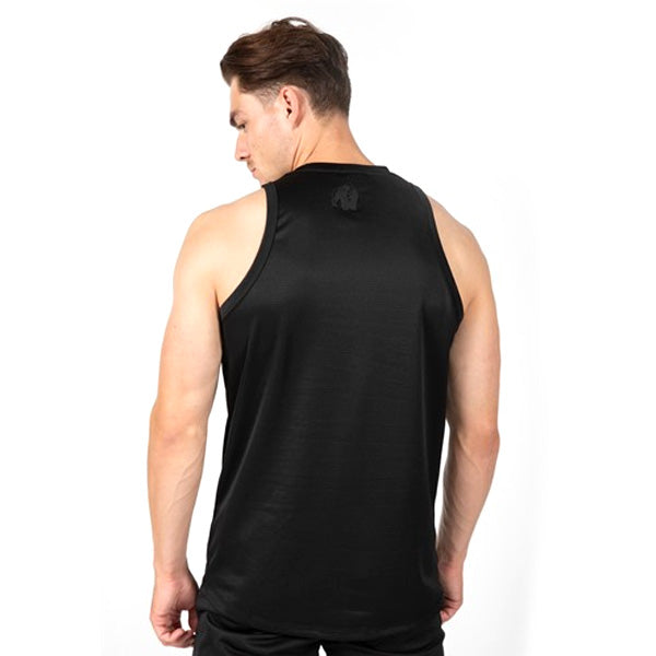 Gorilla Wear - Branson Tank Top