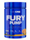 Team One Life - Fury Pump