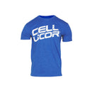 Cellucor - Vintage Stacked Tee