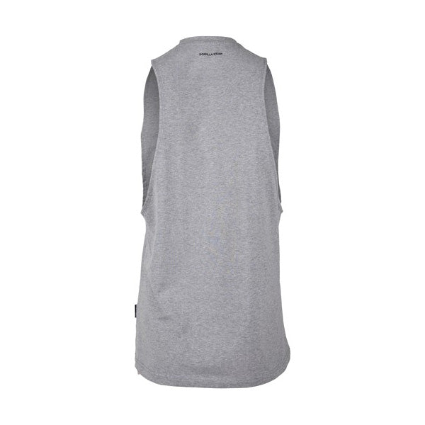 Gorilla Wear - Cisco Drop Armhole Tank Top
