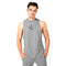 Gorilla Wear - Cisco Drop Armhole Tank Top