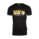 Gorilla Wear - Classic T-shirt