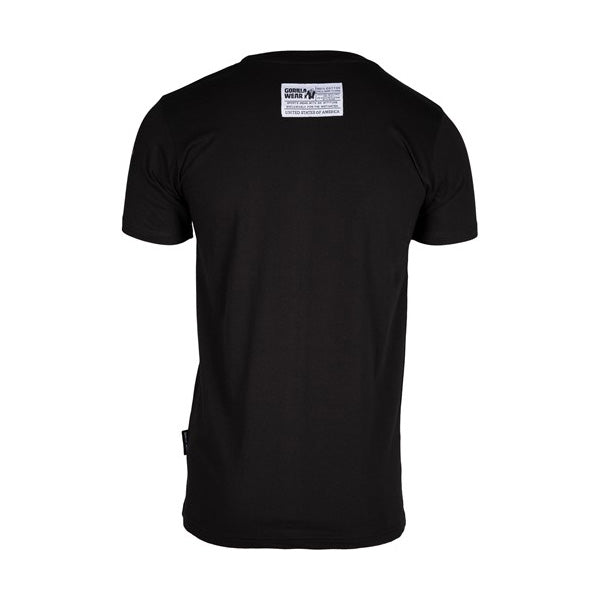 Gorilla Wear - Classic T-shirt