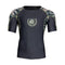 Gorilla Wear - Cypress Rashguard Short Sleeves