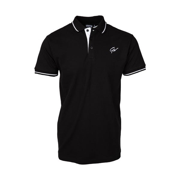 Gorilla Wear - Delano Polo