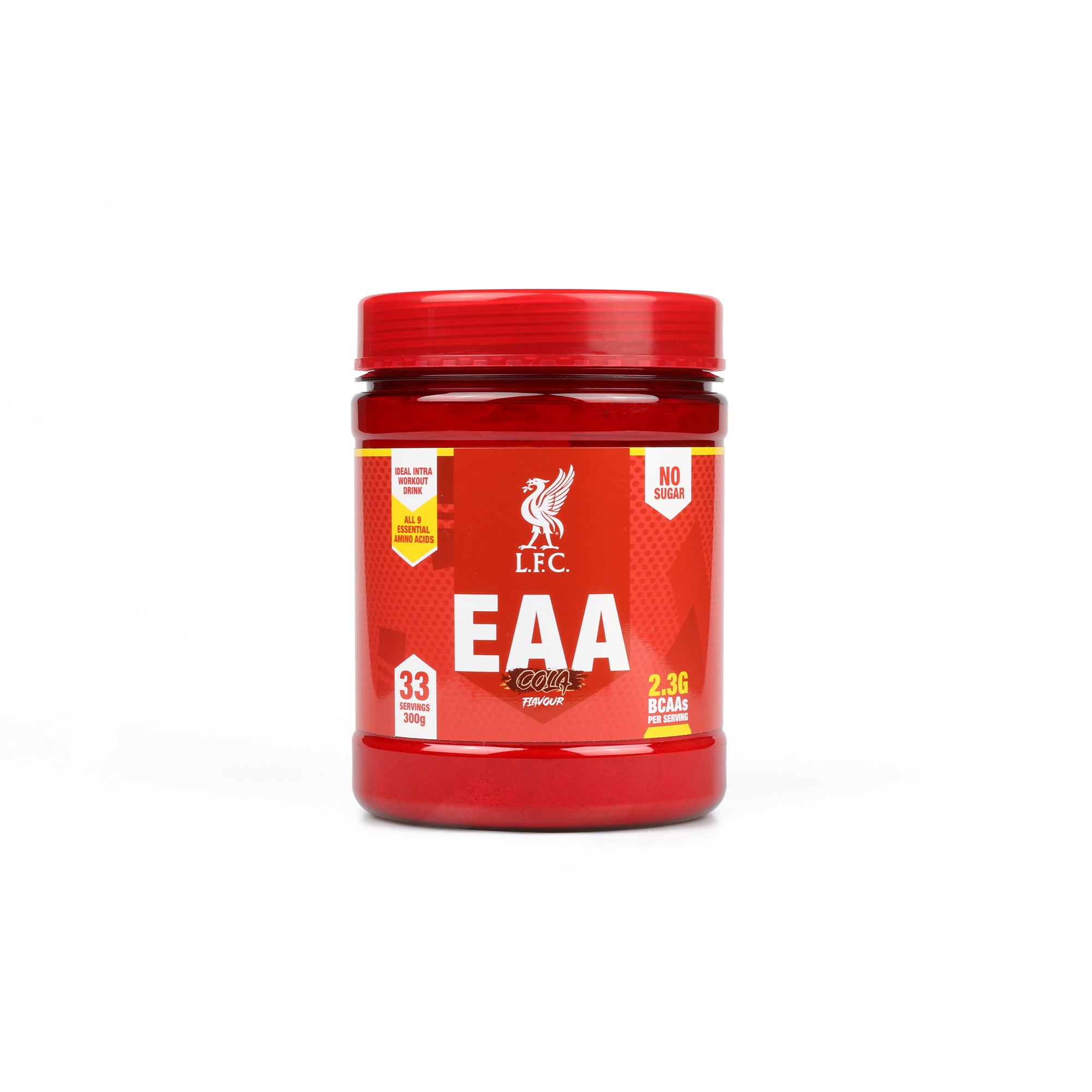 L.F.C  EAA
