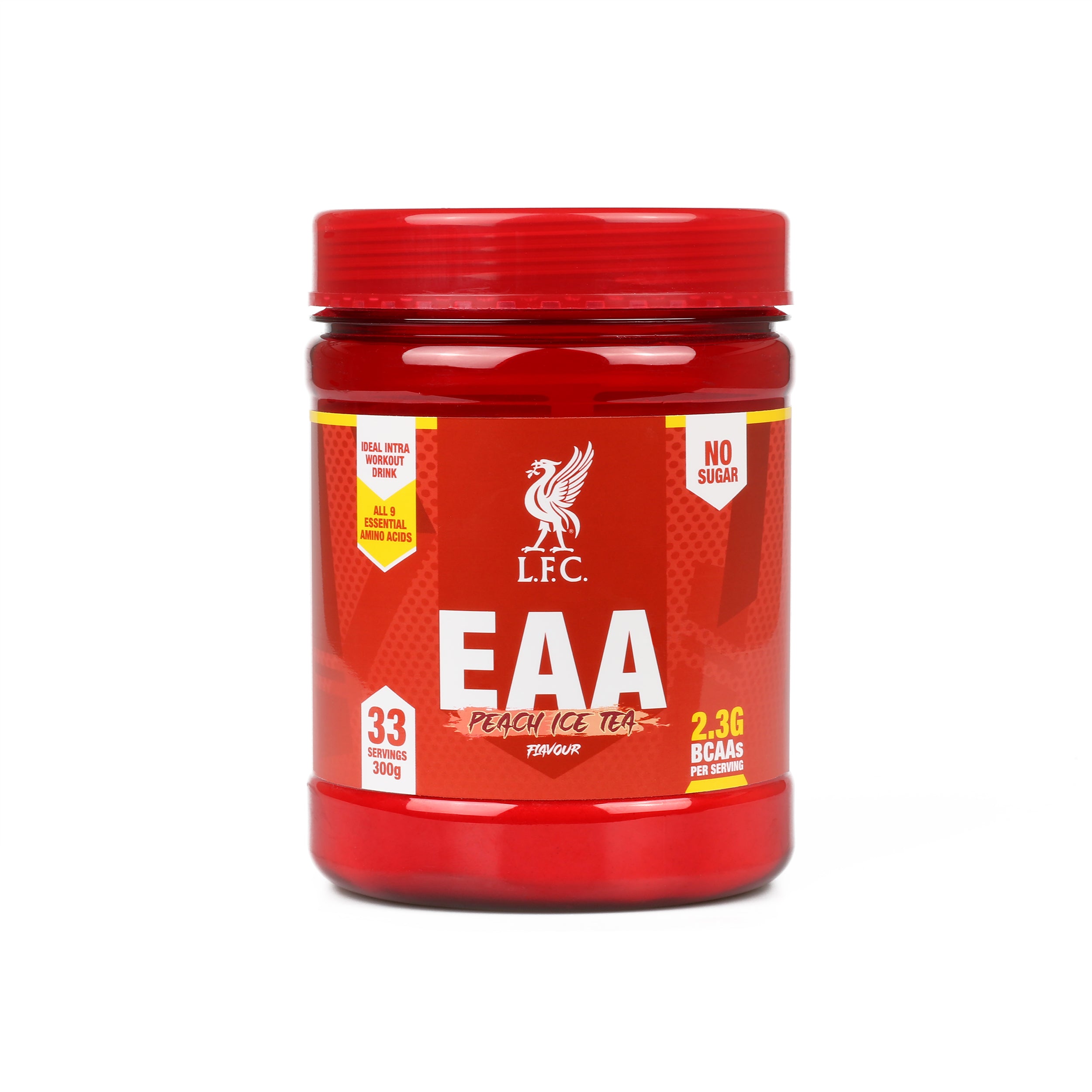 L.F.C  EAA