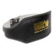 Gorilla Wear - Full Leather Padded Belt