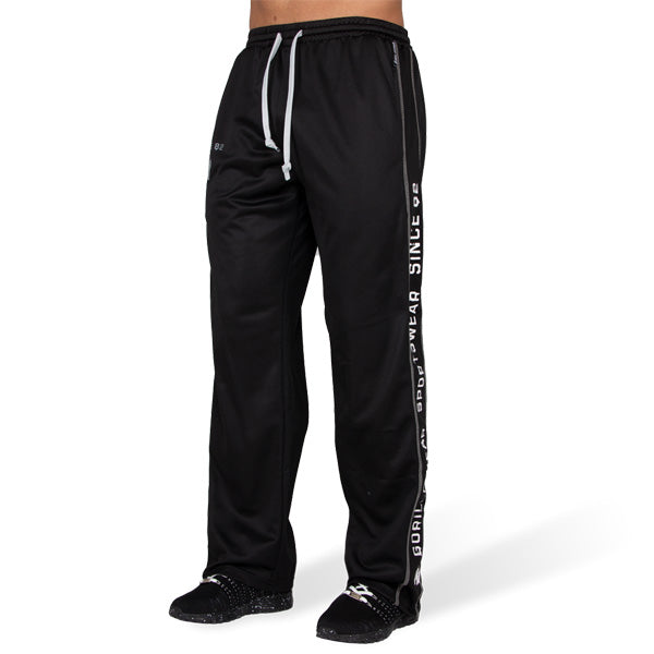 Gorilla Wear - Functional Mesh Pants