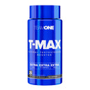 TEAM ONE LIFE- T-MAX