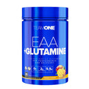 Team One Life - EAA+Glutamine