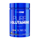 TEAM ONE LIFE - PURE GLUTAMINE