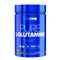 TEAM ONE LIFE - PURE GLUTAMINE