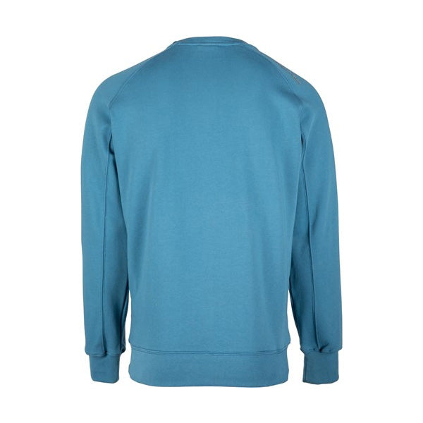Gorilla Wear - Newark Sweater
