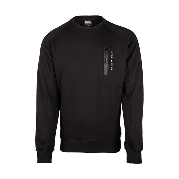 Gorilla Wear - Newark Sweater