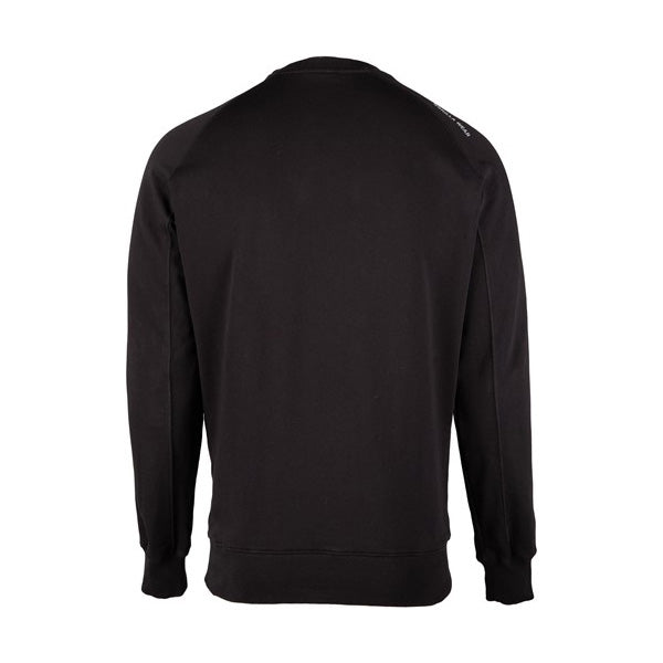 Gorilla Wear - Newark Sweater